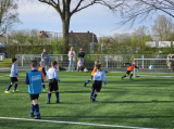 JO7 Toernooitje op Sportpark Het Springer zaterdag 6 april 2024 (36/194)